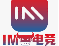 IM电竞·(中国)官方网站